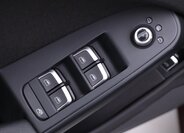 Audi A4 Kombi 2,0 l 110 kw