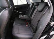 Opel Grandland SUV 1,2 l 96 kw