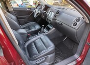 Volkswagen Tiguan 33