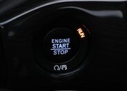 Jeep Grand Cherokee SUV 3,0 l 184 kw