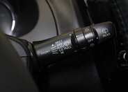 Mitsubishi Space Star Hatchback 1,2 l 52 kw