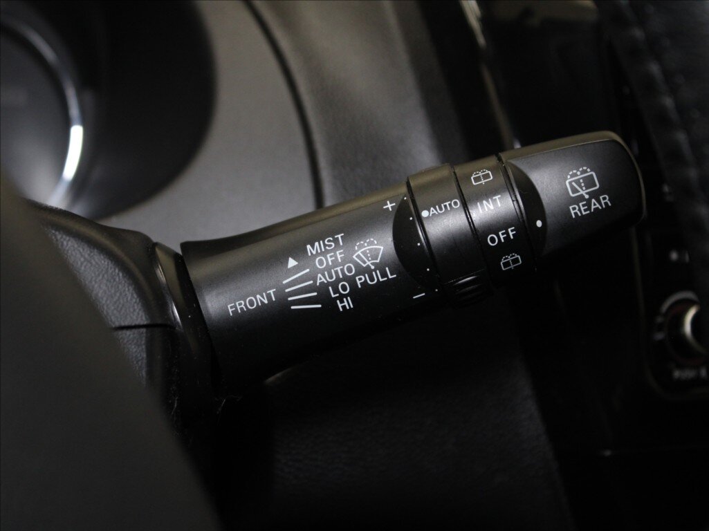 Mitsubishi Space Star Hatchback 1,2 l 52 kw