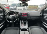 Citroën C5 Aircross 12