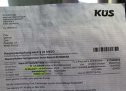 BMW X1 SUV / Terénní 2,0 l 105 kw