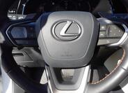 Lexus NX 350h 30