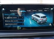 Mercedes-Benz GLS SUV / Terénní 4,0 l 450 kw