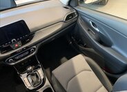 Hyundai i30 Kombi 998,0 74 kw
