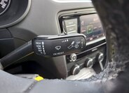 Škoda Octavia Sedan / Limuzína 1,5 l 110 kw