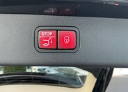 Mercedes-Benz Třídy E Kombi 2,0 l 145 kw