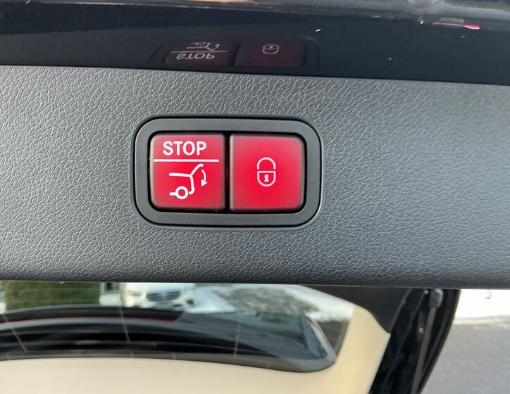 Mercedes-Benz Třídy E Kombi 2,0 l 145 kw