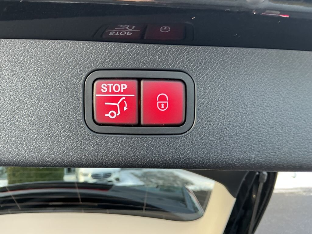 Mercedes-Benz Třídy E Kombi 2,0 l 145 kw