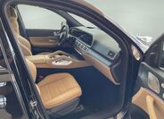 Mercedes-Benz GLE 16