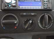 Volkswagen Transporter Kombi 2,5 l 96 kw