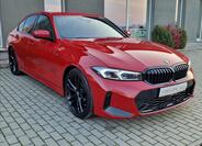 BMW Řada 3 3