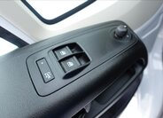 Fiat Ducato Ostatní 2,2 l 88 kw