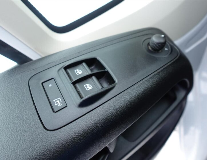 Fiat Ducato Ostatní 2,2 l 88 kw