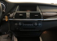 BMW X6 16