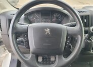 Peugeot Boxer 11
