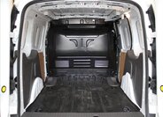 Ford Transit Connect 16