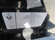 Renault Scénic MPV 1,6 l 118 kw