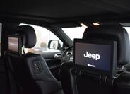 Jeep Grand Cherokee 39