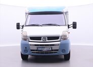 Renault Ostatní Ostatní 3,0 l 100 kw