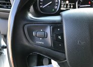 Toyota ProAce Kombi 2,0 l 110 kw