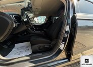 Ford Mondeo Kombi 2,0 l 110 kw