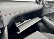 MG ZS Hatchback 1,5 l 78 kw