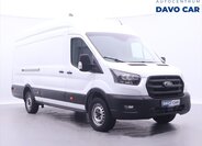 Ford Transit Ostatní 2,0 l 96 kw