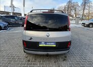 Renault Espace Skříň 2,0 l 120 kw