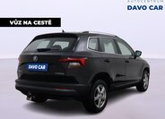 Škoda Karoq SUV / Terénní 999,0 85 kw