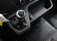 Opel Movano Valník 2,3 l 110 kw