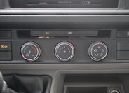 Volkswagen Crafter 13