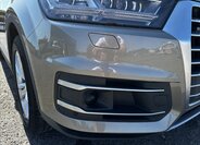 Audi Q7 SUV / Terénní 3,0 l 245 kw