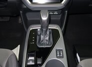 Subaru Crosstrek SUV 2,0 l 112 kw