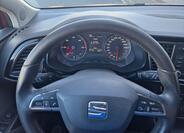 Seat Leon 12