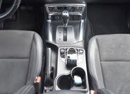 Mercedes-Benz Třídy X 39