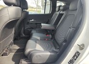 Mercedes-Benz GLB SUV / Terénní 2,0 l 110 kw