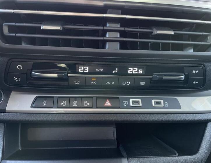 Toyota ProAce Verso 39