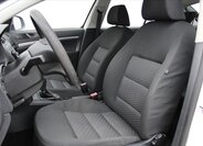 Škoda Octavia Liftback 1,6 l 77 kw