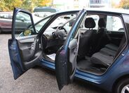 Citroën C4 Picasso 11