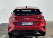 KIA Ceed 21