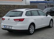 Seat Leon 12