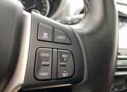 Suzuki Vitara SUV 1,6 l 88 kw