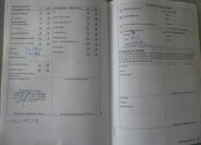 Volkswagen Golf Kombi 1,6 l 77 kw