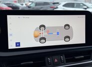 Lexus ES 300h Sedan / Limuzína 2,5 l 131 kw