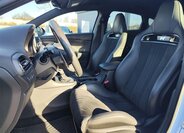 Hyundai i30 Liftback 2,0 l 206 kw