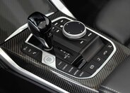 BMW Řada 4 Kabriolet 3,0 l 275 kw