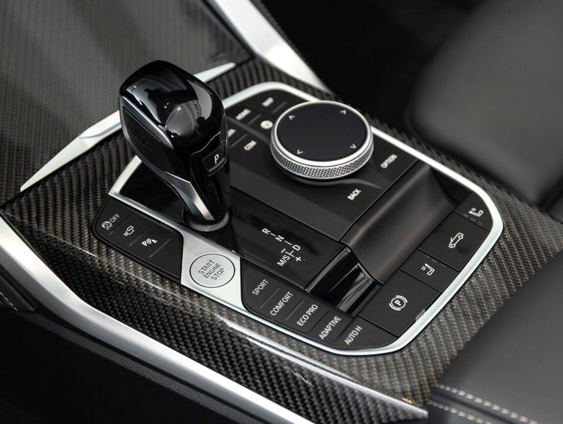 BMW Řada 4 Kabriolet 3,0 l 275 kw